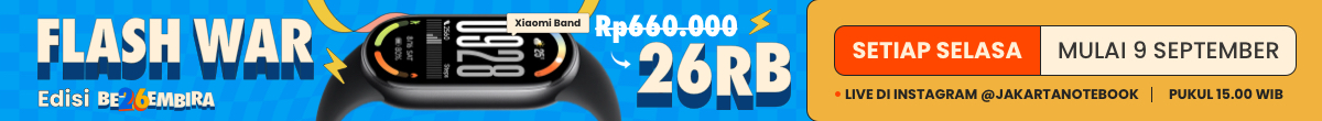 Long Banner