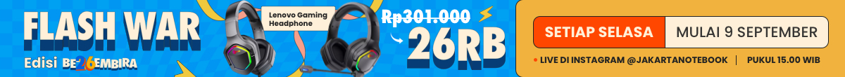 Long Banner