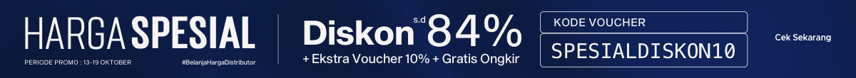 Long Banner