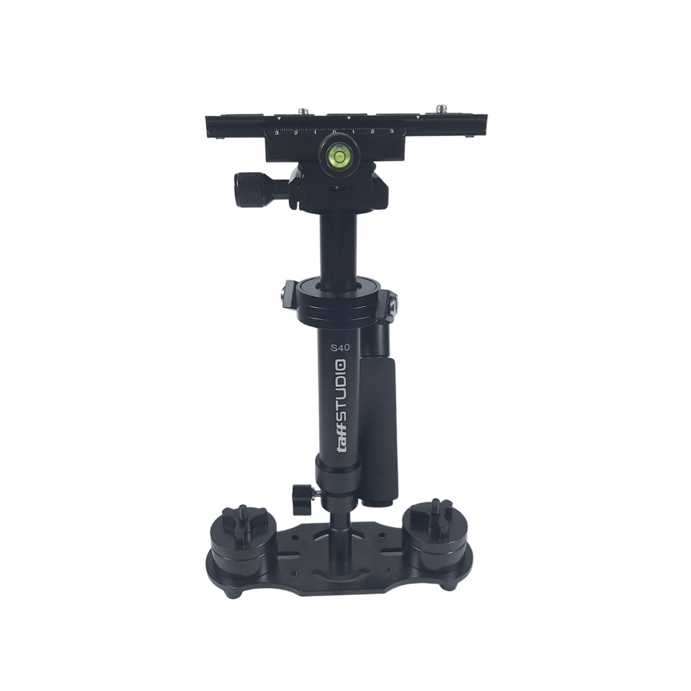 Gimbal & Aksesoris