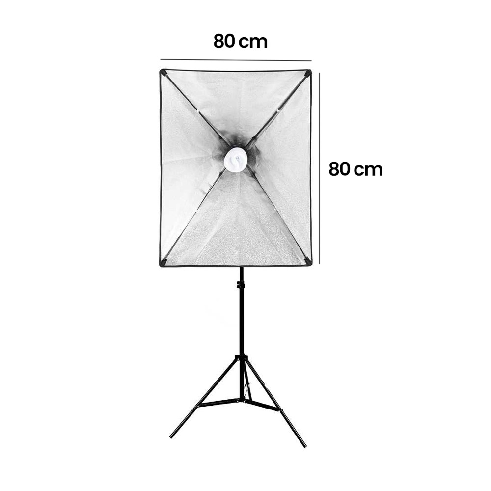 Softbox Reflector