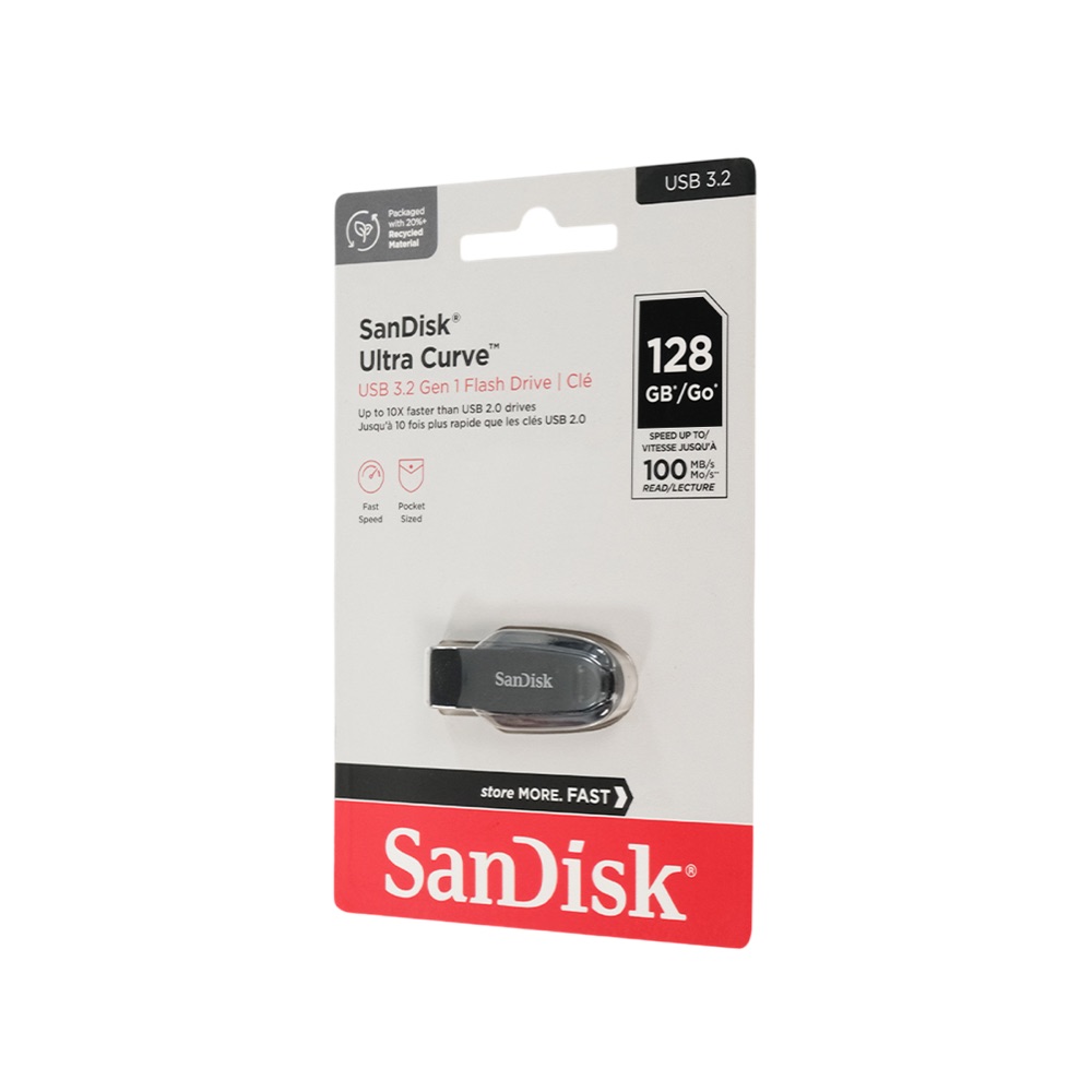 Flashdisk