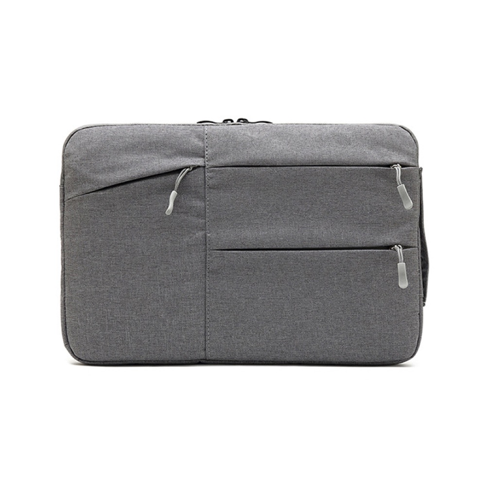 Sleeve Laptop