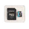 MicroSD