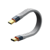 Kabel Data