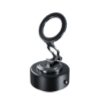 Holder Smartphone