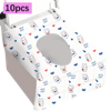 Toilet Seat