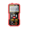 Digital Multimeter