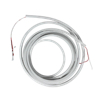 LED Strip