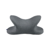 Bantal Orthopedic