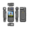 Mini Camera Digital