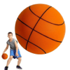 Bola Basket