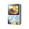 Gameboy