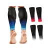 Alat Compression