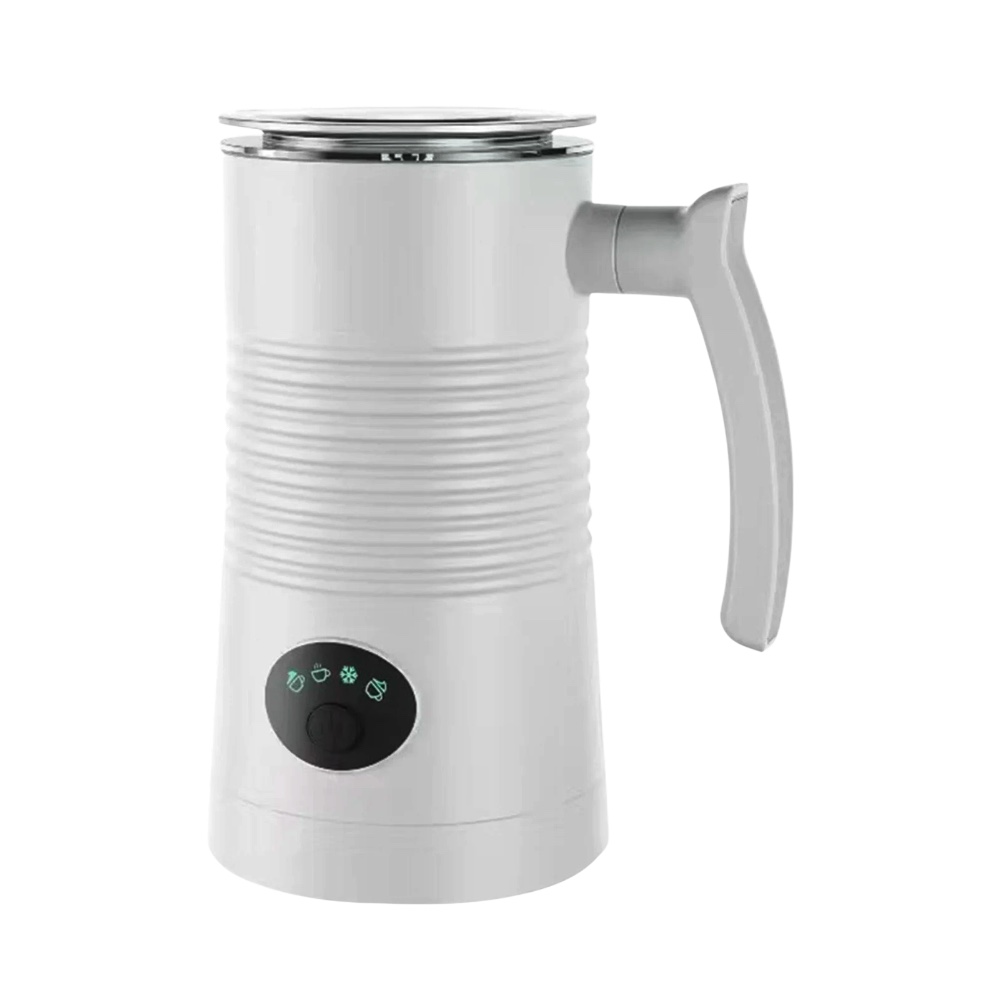 Milk Frother