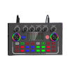 Sound Card