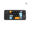 Macropad