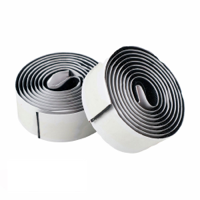 Lakban Velcro