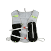 Running Vest