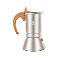 Mokapot