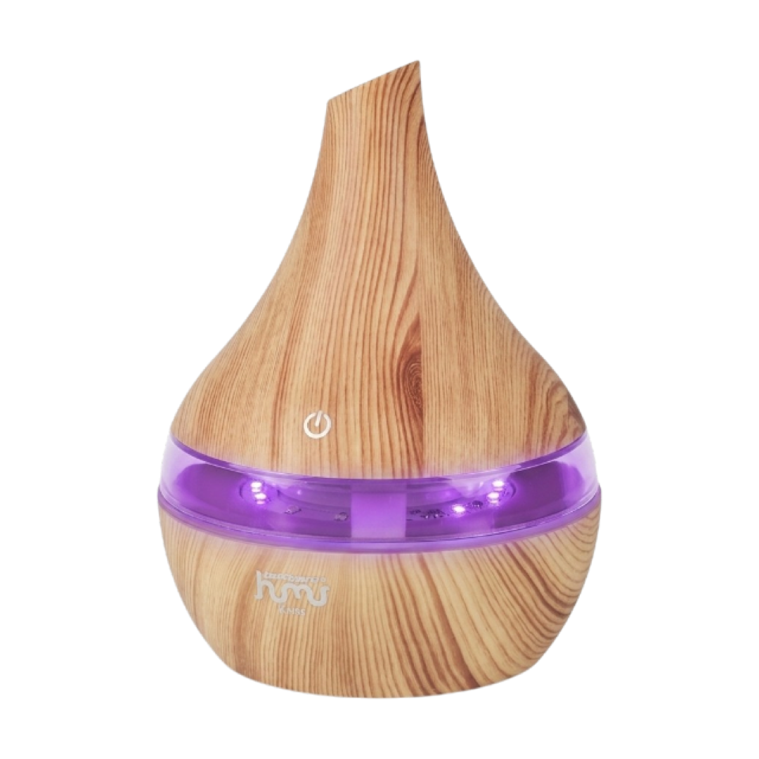 Humidifier