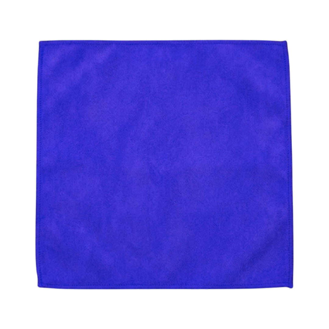 Lap Microfiber