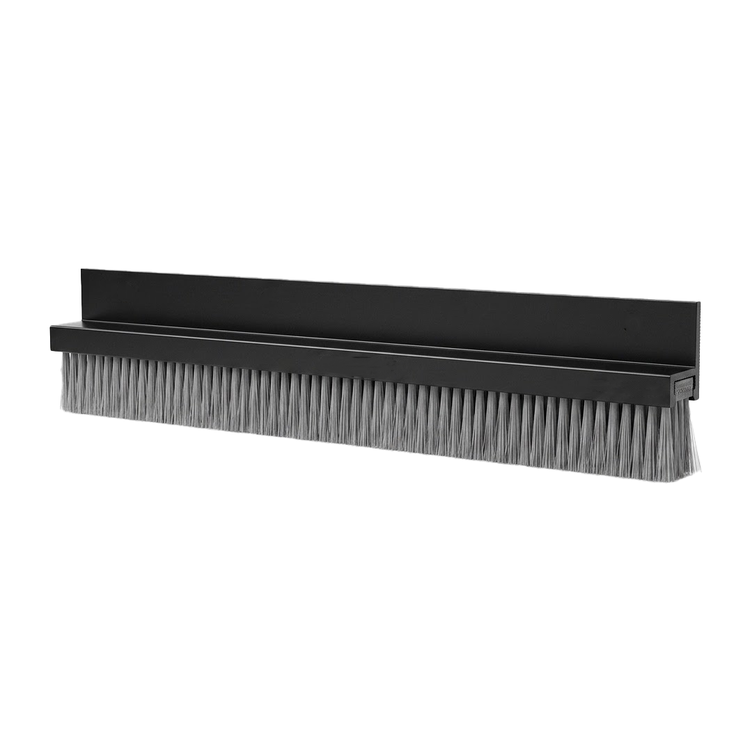 Lis Strip Pintu