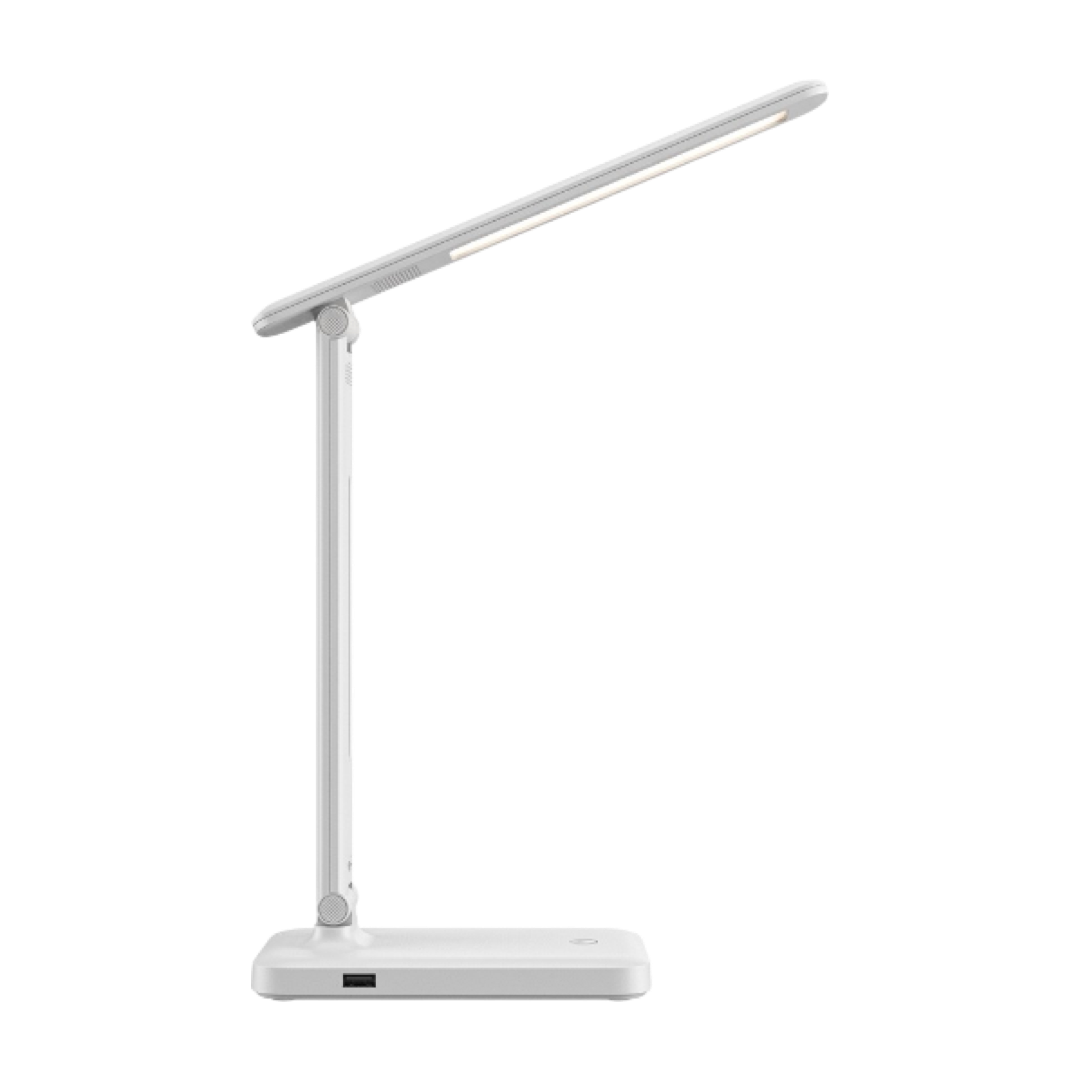 Lampu Meja