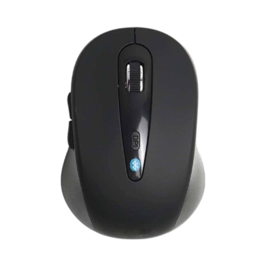 Koleksi Mouse