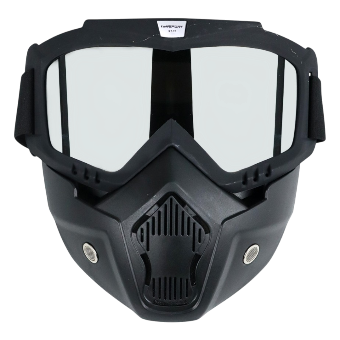 Kacamata Goggles