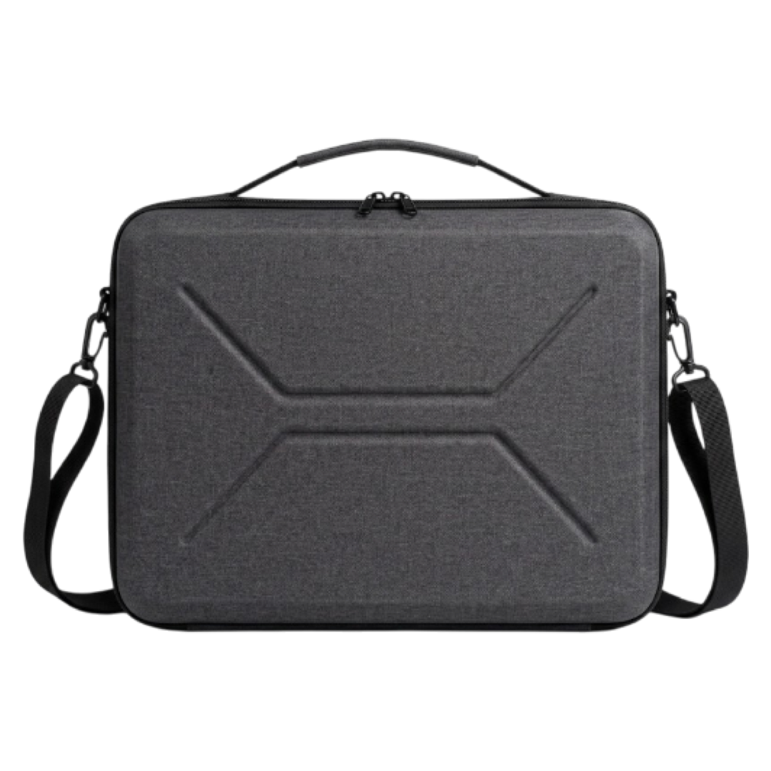 Tas Laptop