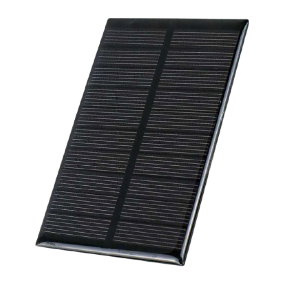 Solar Panel